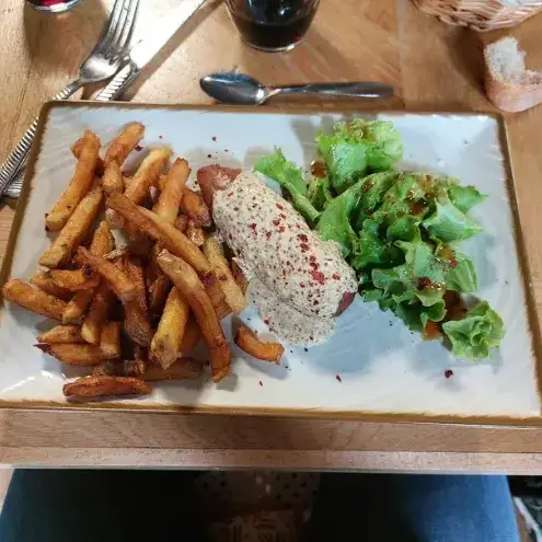 bar Combourg-1
