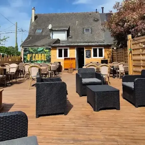 bar Vignoc-5