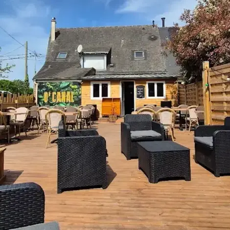 foodtruck Bazouges-5