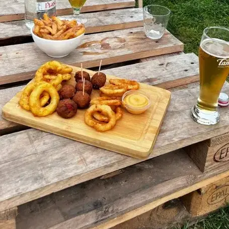 foodtruck Combourg-1