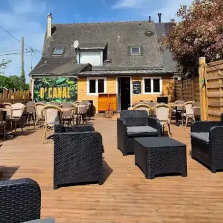 foodtruck Tinténiac-1