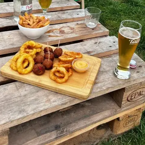 foodtruck Tinténiac-5