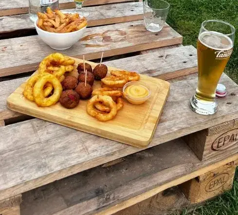 guinguette Bazouges-5