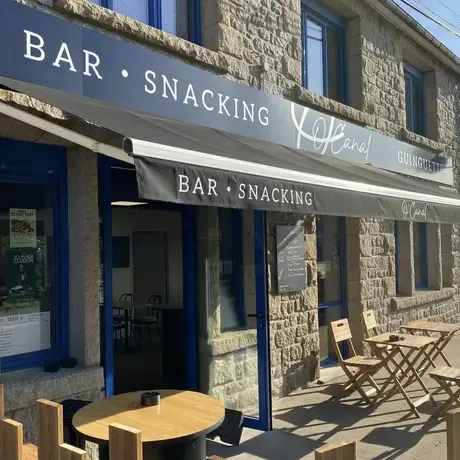 guinguette Combourg-1