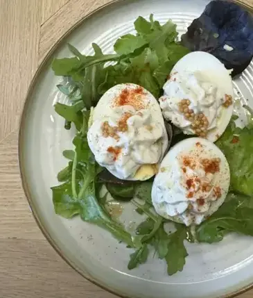 guinguette Tinténiac-5