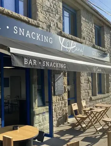 restaurant Tinténiac-5