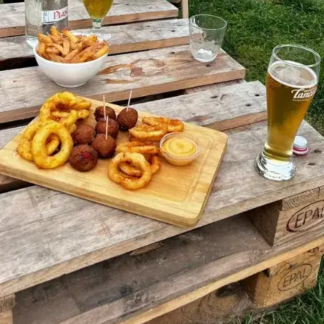 restaurant Vignoc-1