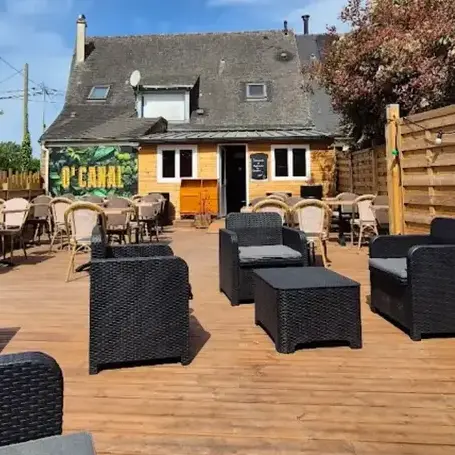 snacking Tinténiac-1