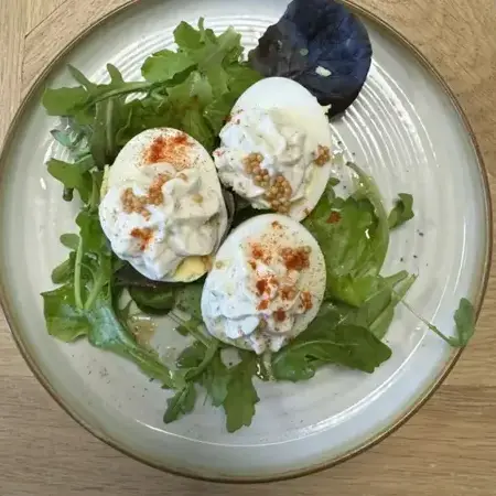 snacking Tinténiac-5